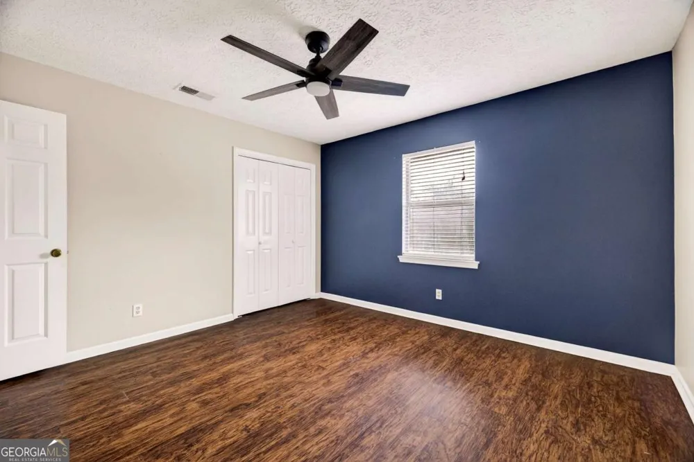 314 Mill Run RD Richmond Hill, GA 31324