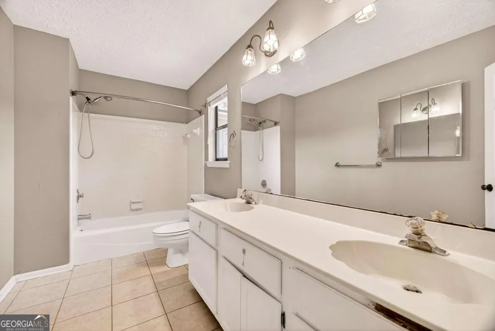314 Mill Run RD Richmond Hill, GA 31324