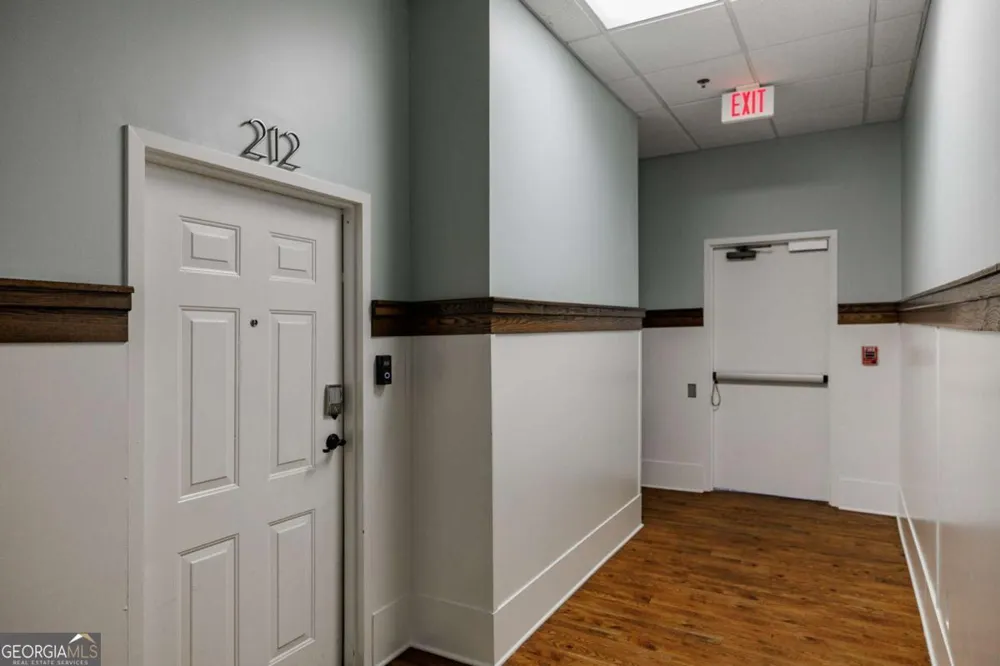 269 N Hull ST Athens, GA 30601