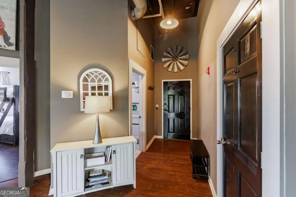 269 N Hull ST Athens, GA 30601