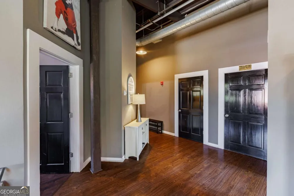269 N Hull ST Athens, GA 30601