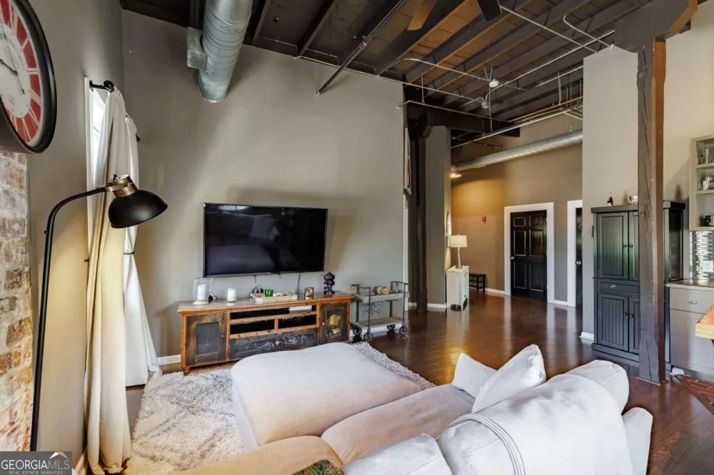 269 N Hull ST Athens, GA 30601