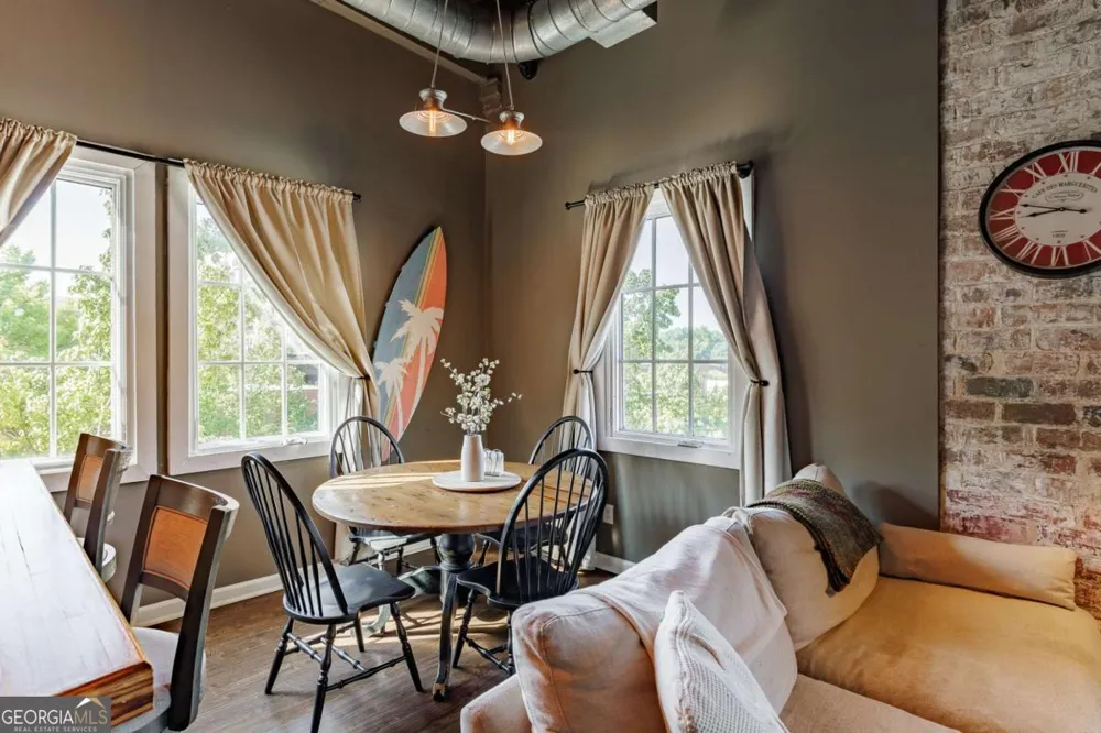 269 N Hull ST Athens, GA 30601
