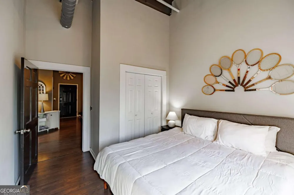 269 N Hull ST Athens, GA 30601