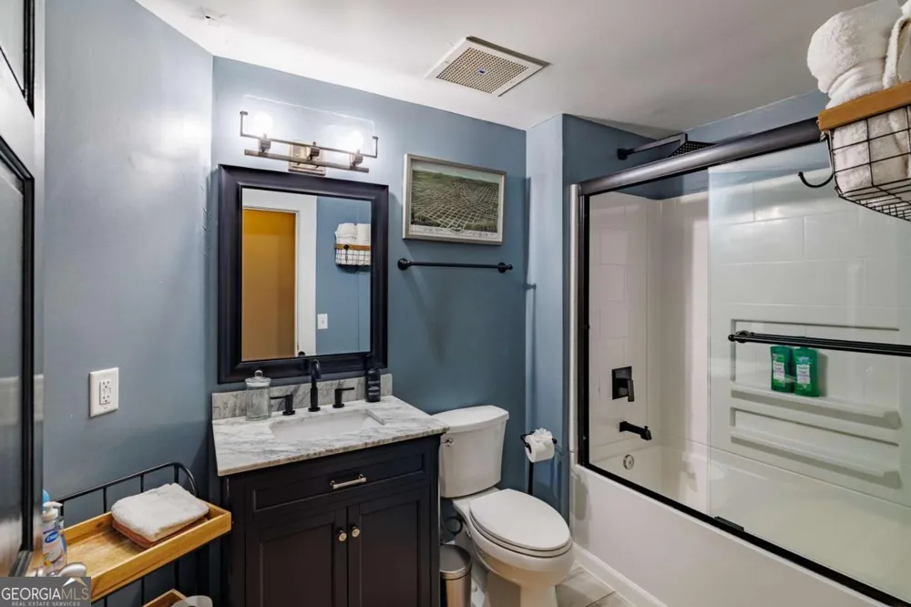 269 N Hull ST Athens, GA 30601