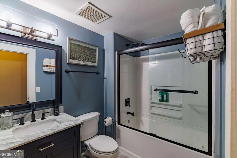 269 N Hull ST Athens, GA 30601