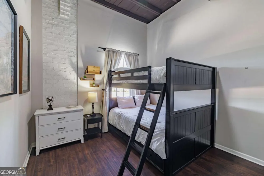 269 N Hull ST Athens, GA 30601