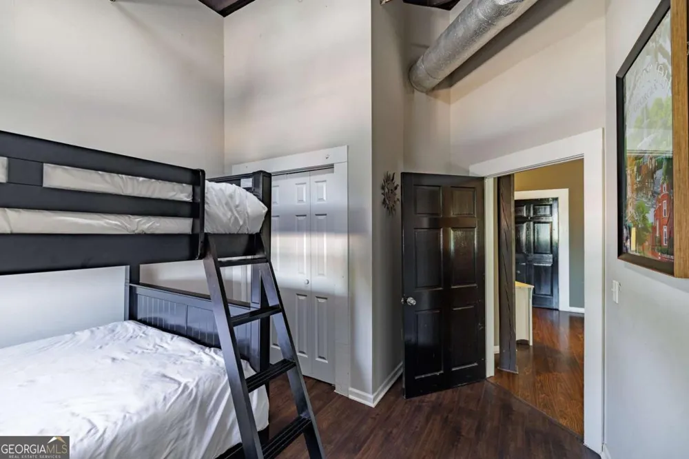 269 N Hull ST Athens, GA 30601