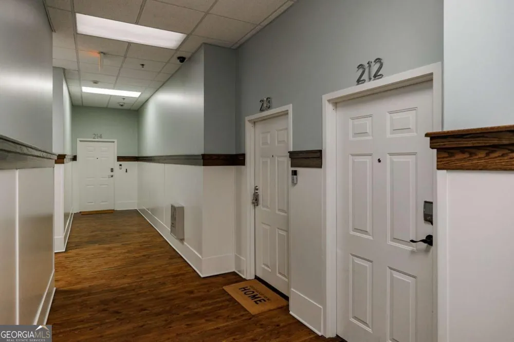 269 N Hull ST Athens, GA 30601
