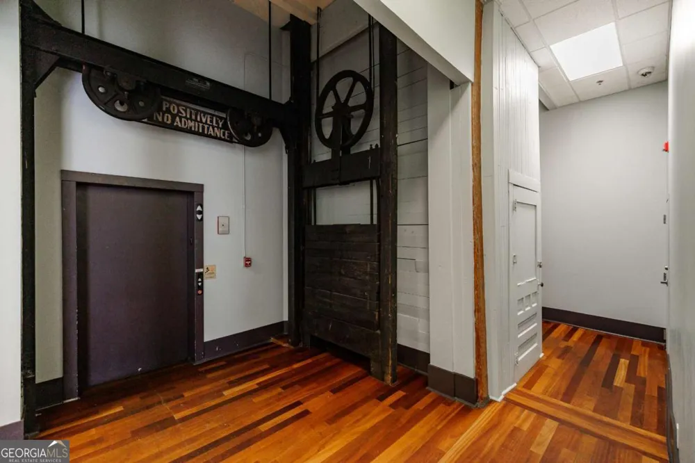 269 N Hull ST Athens, GA 30601
