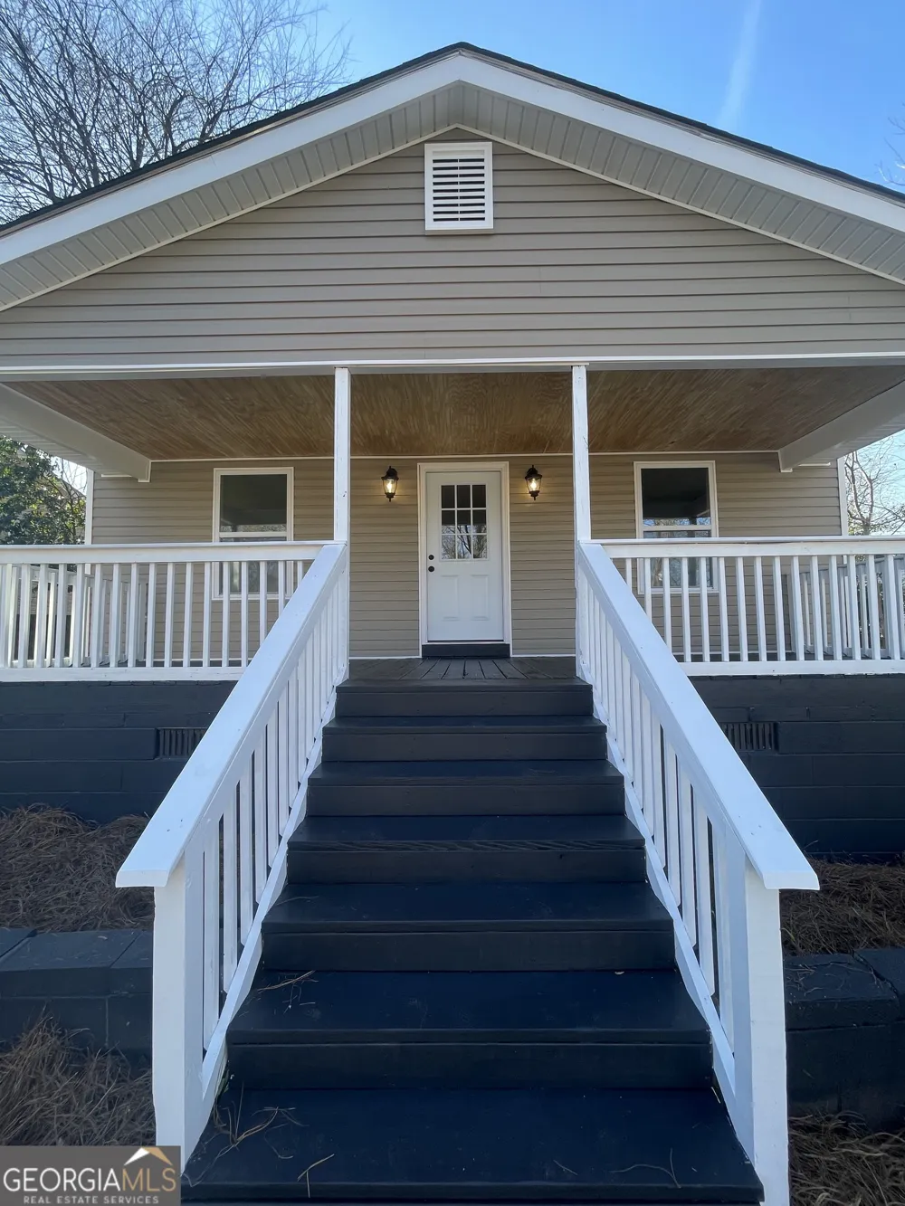 126 B ST NE Thomaston, GA 30286