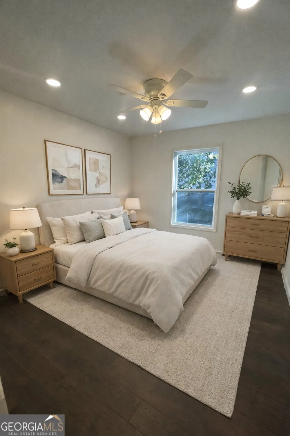 126 B ST NE Thomaston, GA 30286