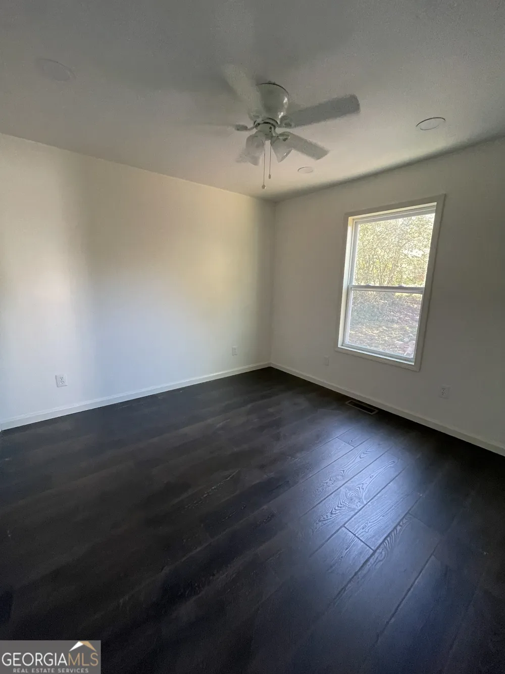126 B ST NE Thomaston, GA 30286