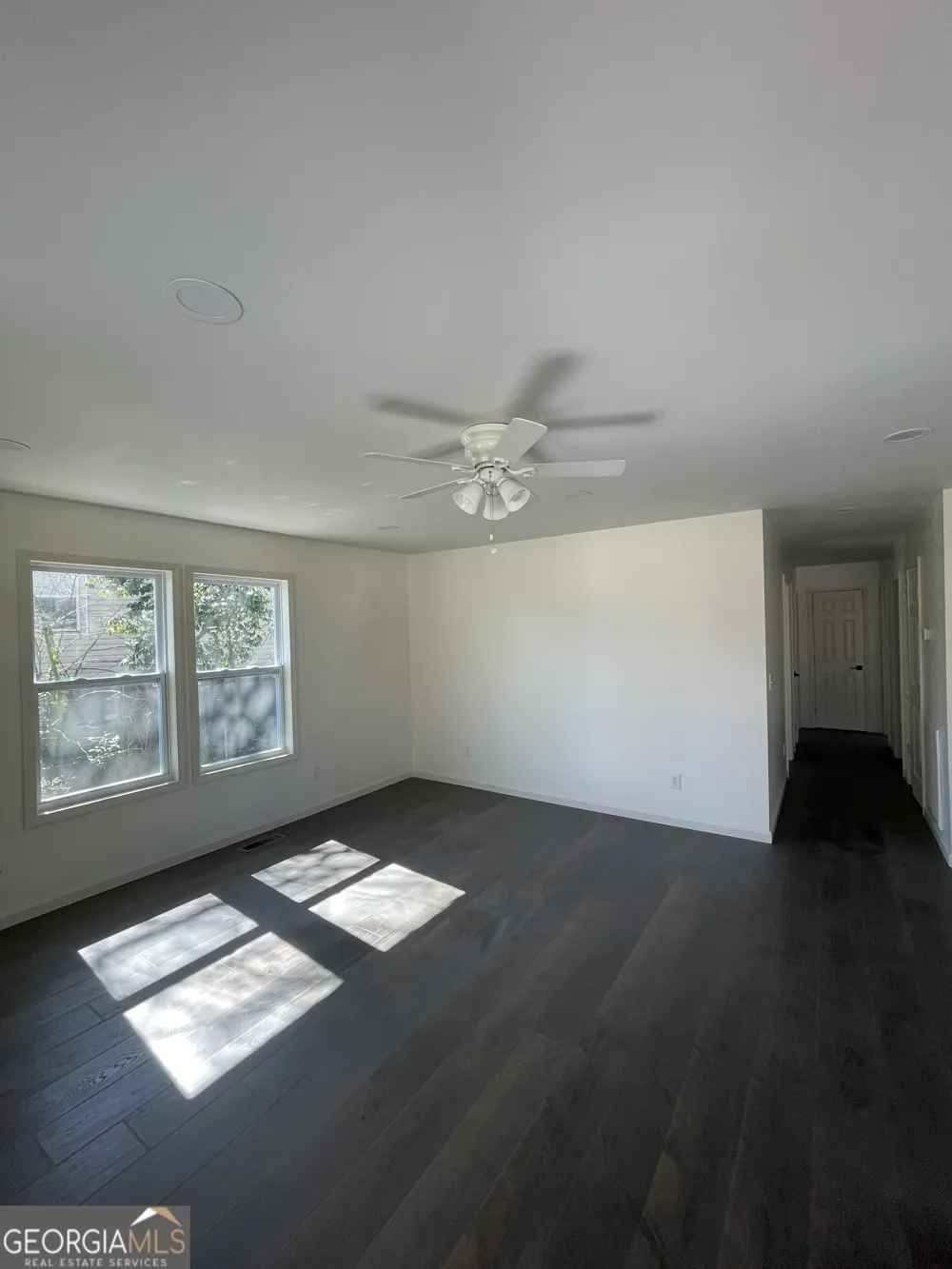 126 B ST NE Thomaston, GA 30286