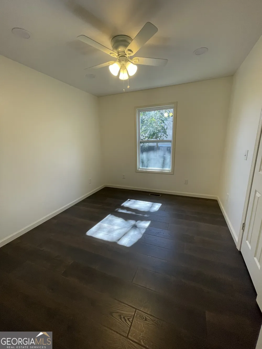 126 B ST NE Thomaston, GA 30286