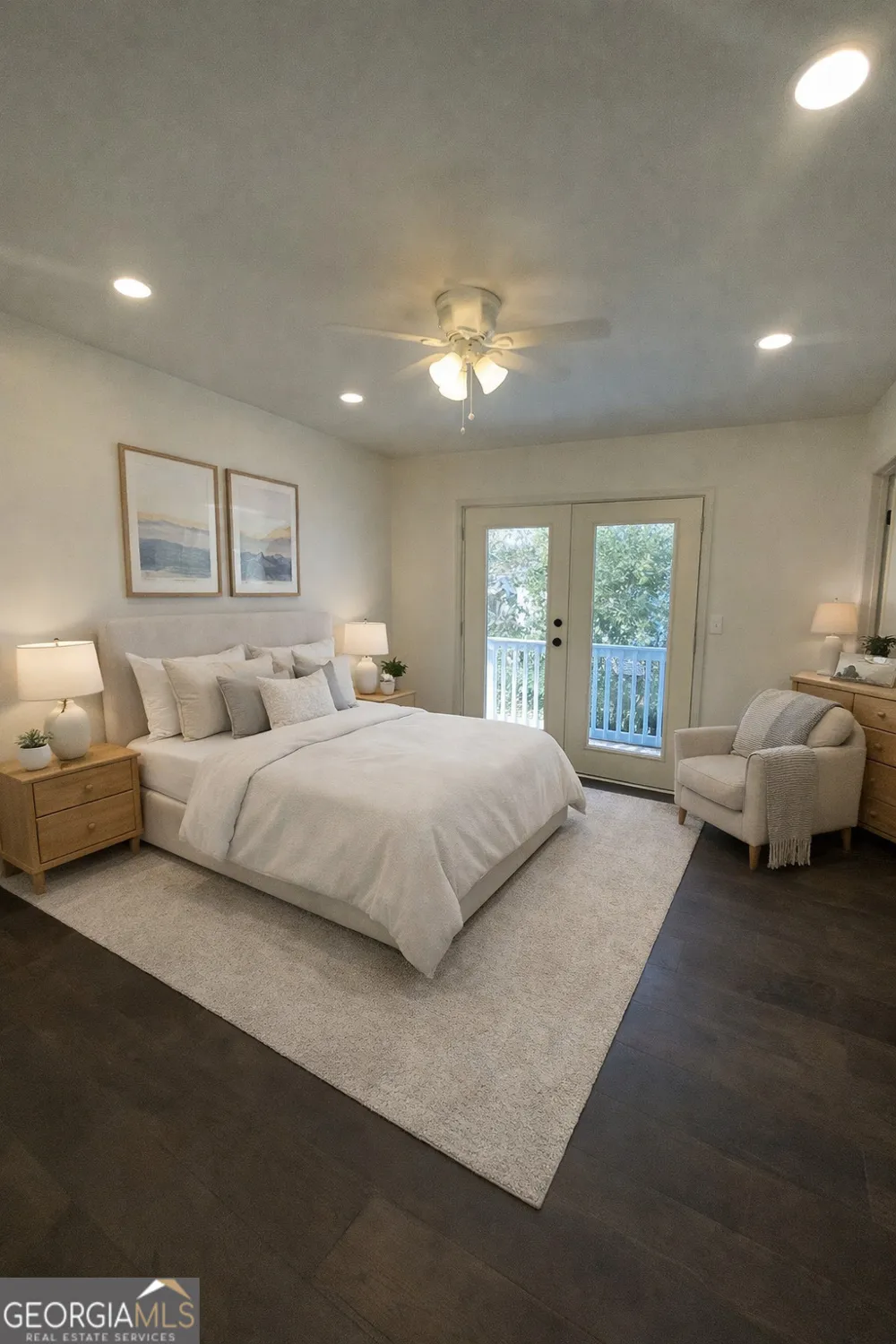 126 B ST NE Thomaston, GA 30286
