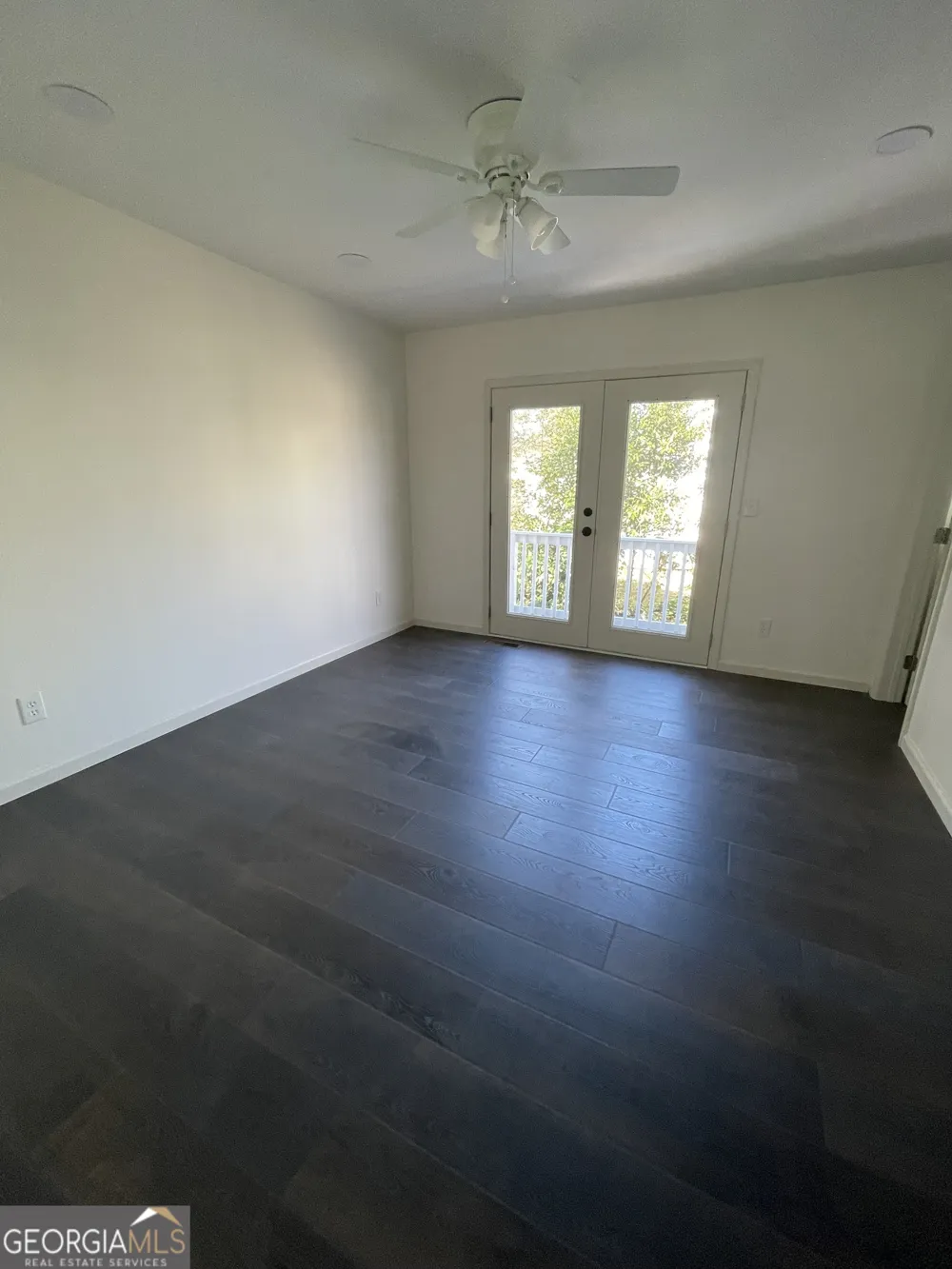 126 B ST NE Thomaston, GA 30286
