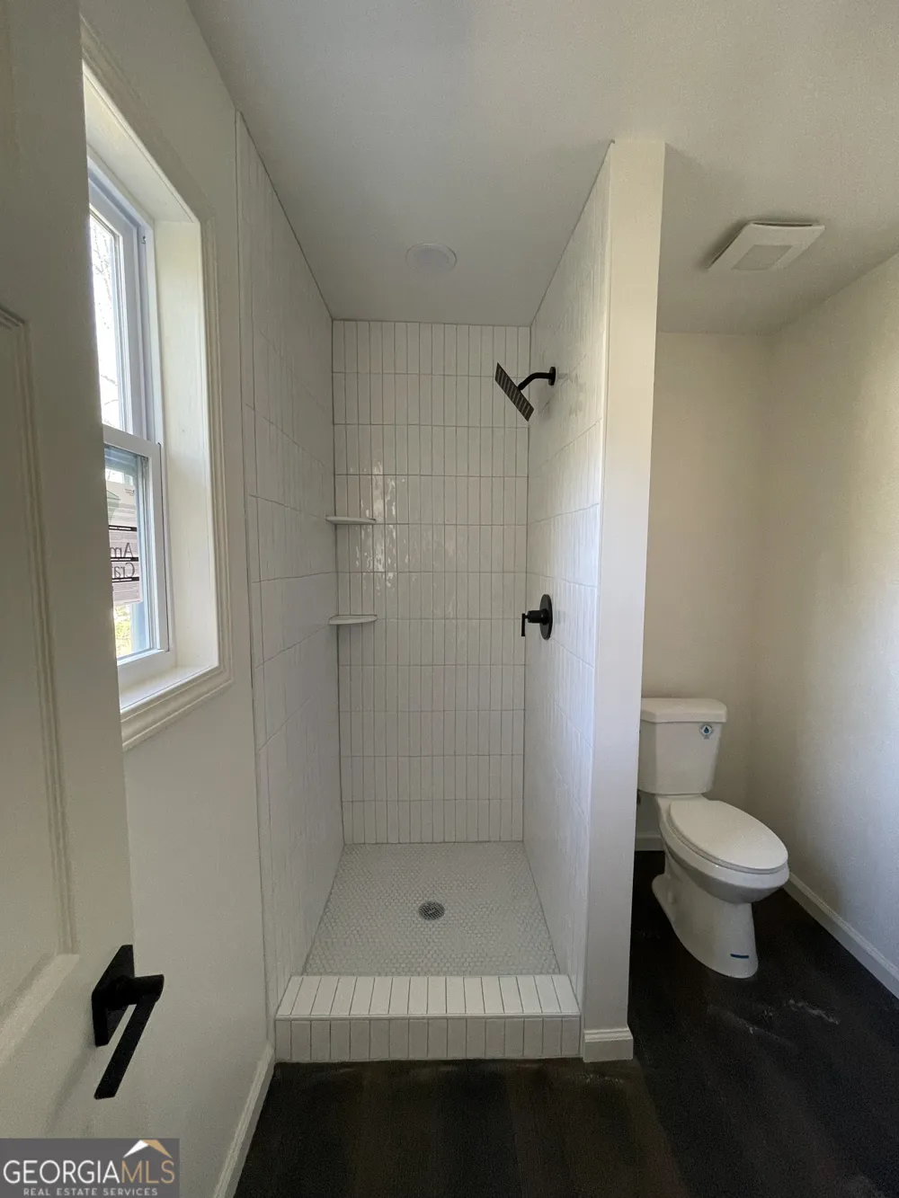 126 B ST NE Thomaston, GA 30286
