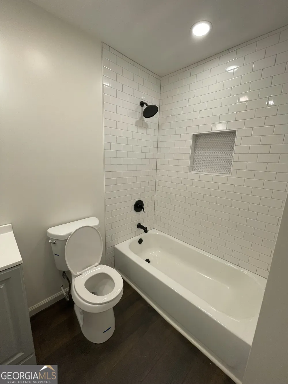 126 B ST NE Thomaston, GA 30286