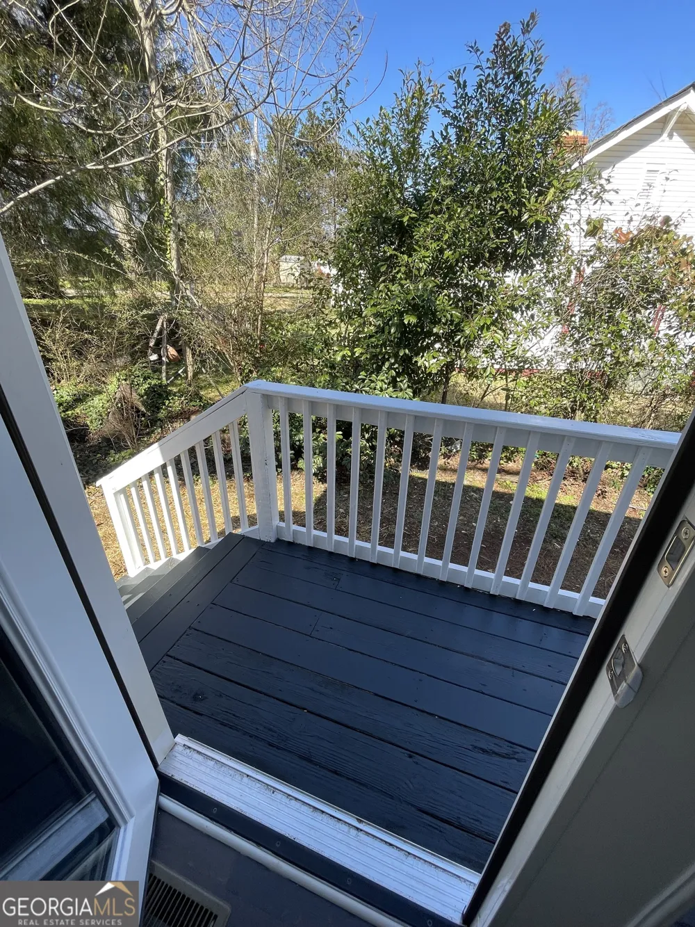 126 B ST NE Thomaston, GA 30286