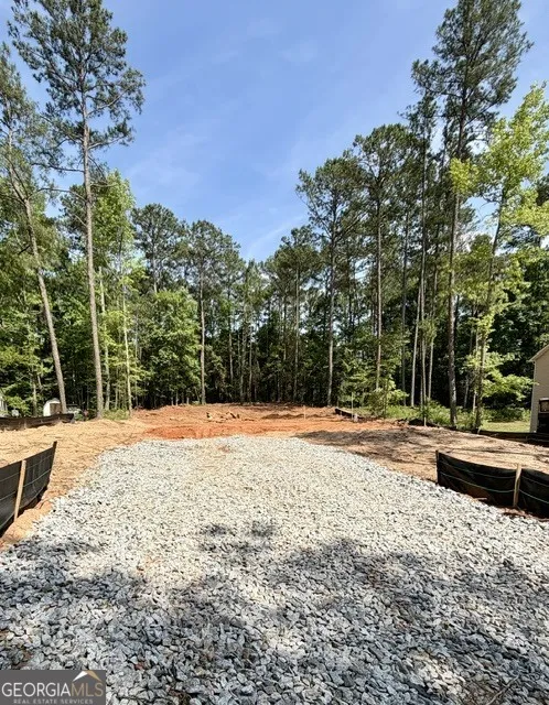 132 Meadowlark DR Monticello, GA 31064