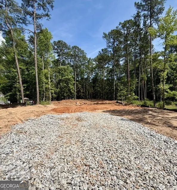 132 Meadowlark DR Monticello, GA 31064