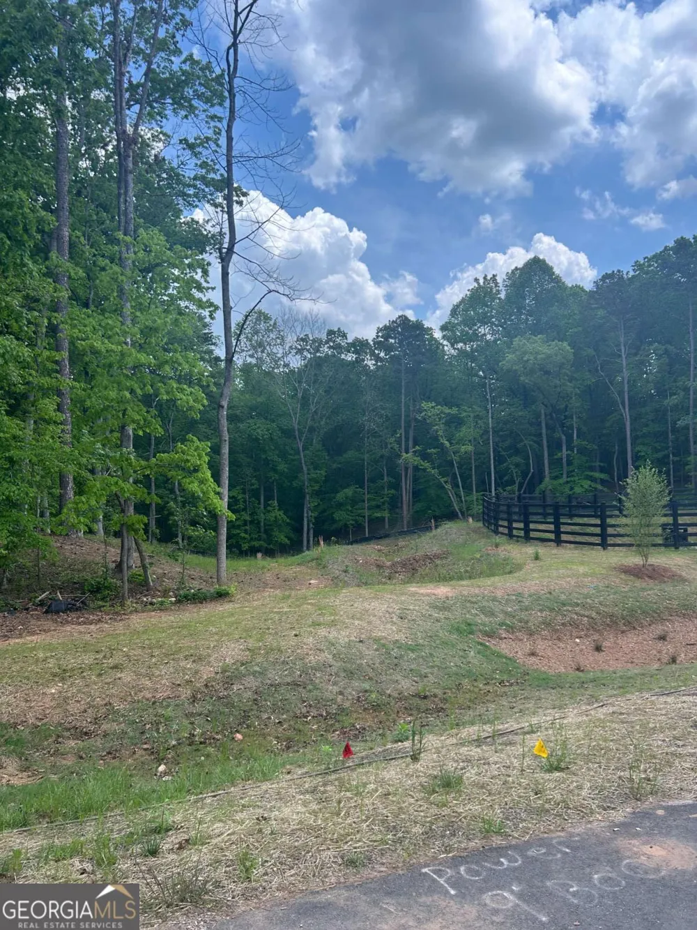 240 Thompson TRL Alpharetta, GA 30004