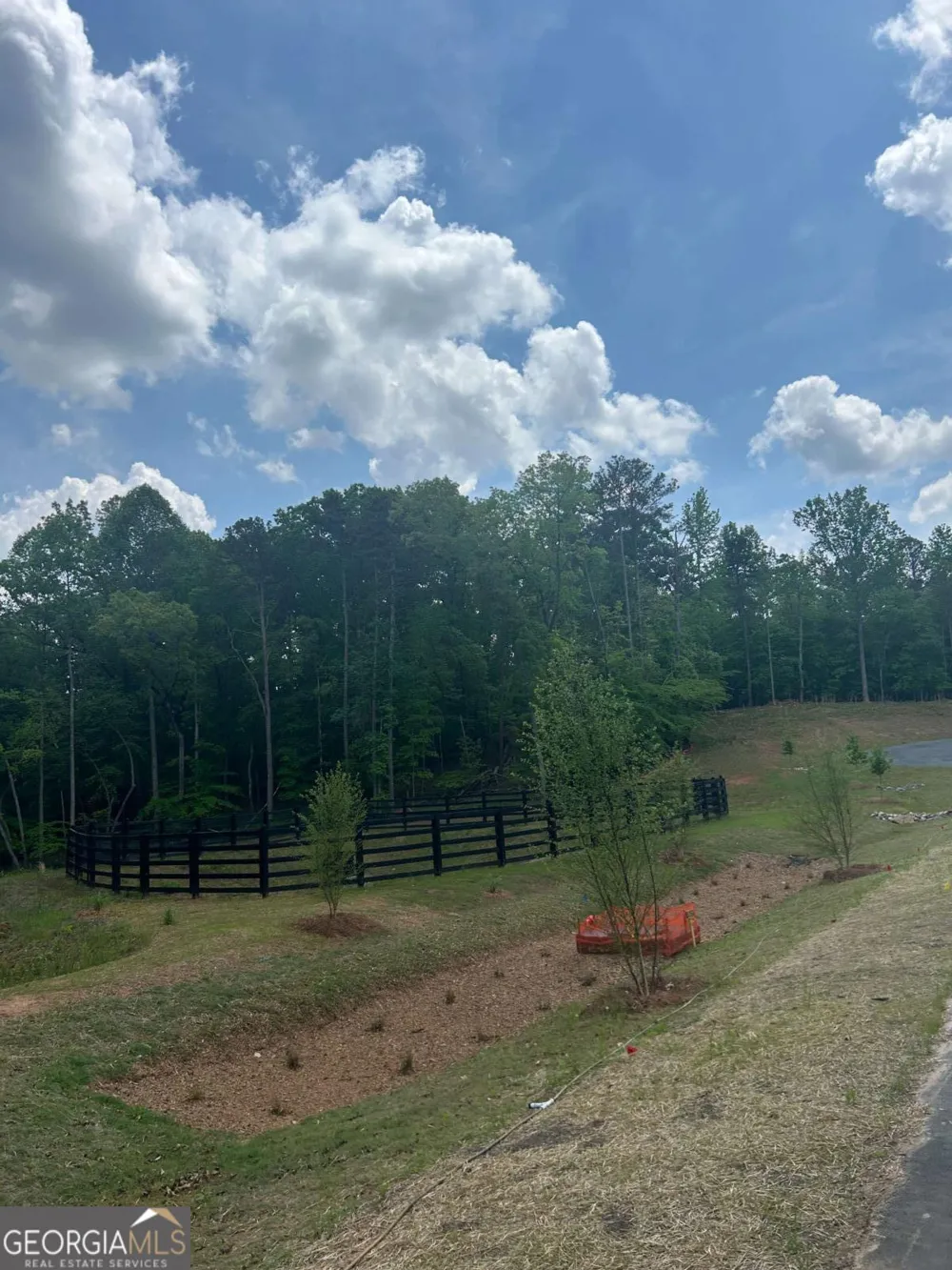 240 Thompson TRL Alpharetta, GA 30004