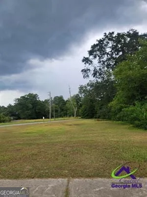 0 Progressive AVE Hawkinsville, GA 31036