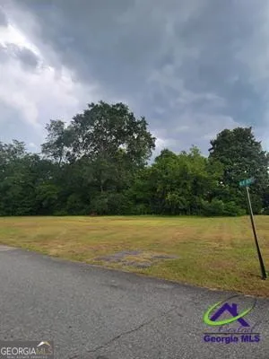 0 Progressive AVE Hawkinsville, GA 31036