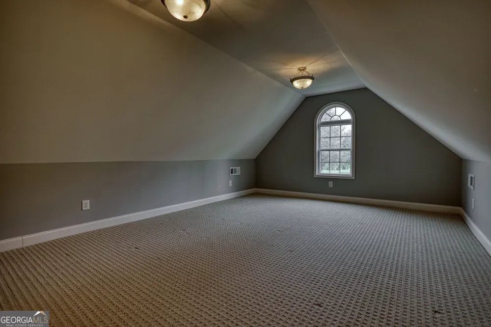 1031 Shoreline DR Madison, GA 30650