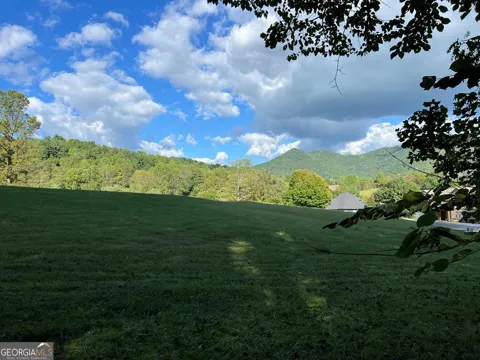 LOT 1D Foxfire DR