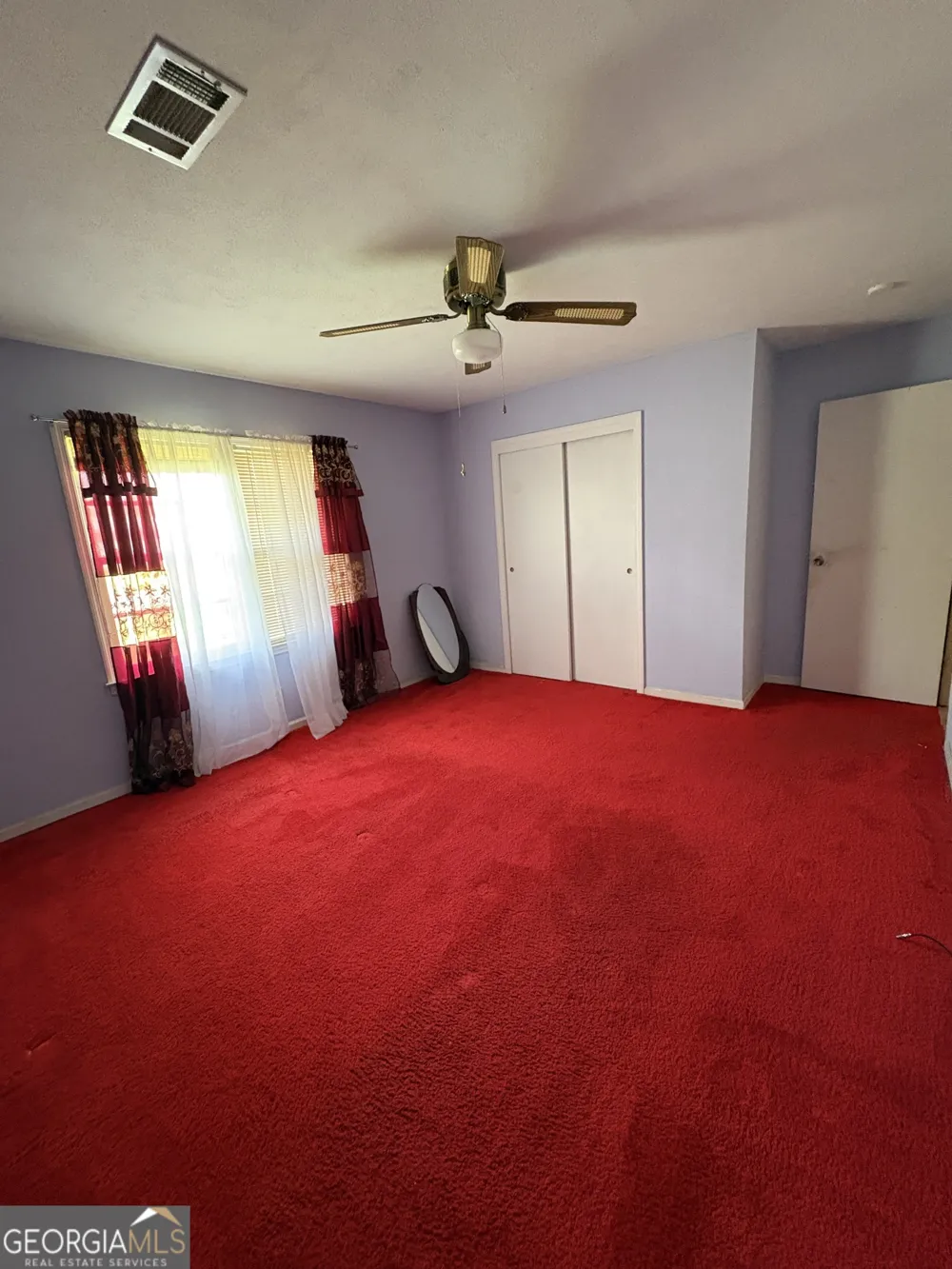 5735 Fitzgerald ST Eastman, GA 31023