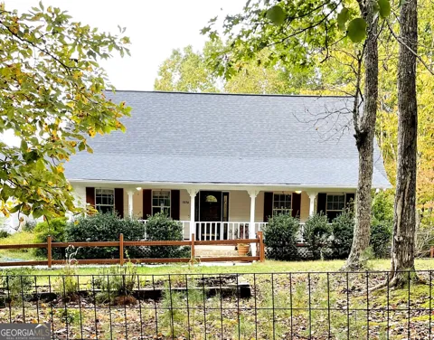 1036 Wards Creek DR