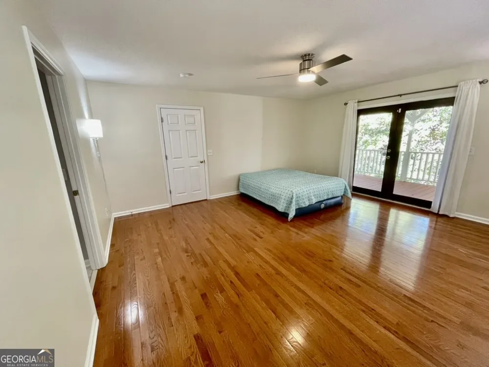 1036 Wards Creek DR Dahlonega, GA 30533