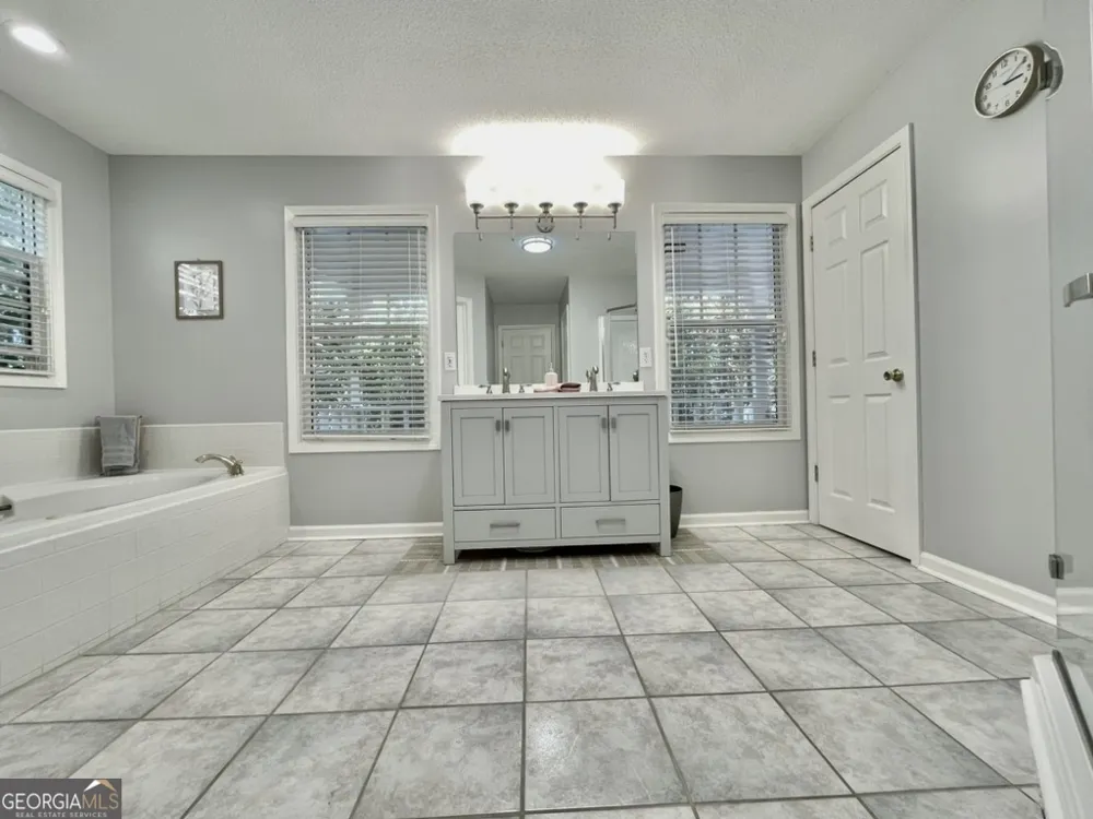1036 Wards Creek DR Dahlonega, GA 30533