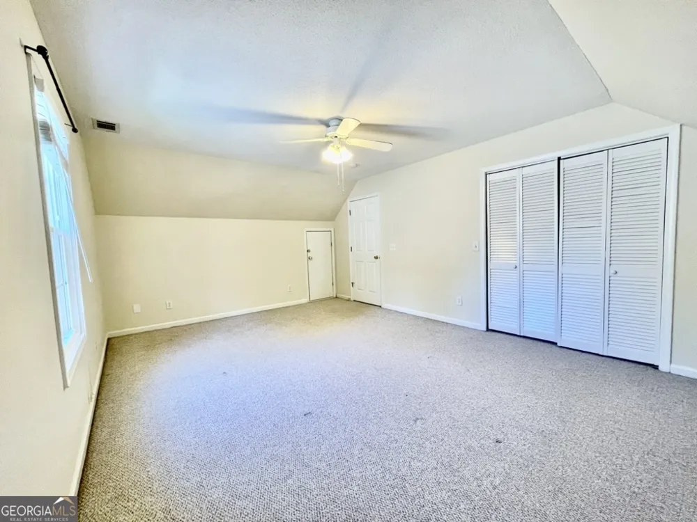 1036 Wards Creek DR Dahlonega, GA 30533