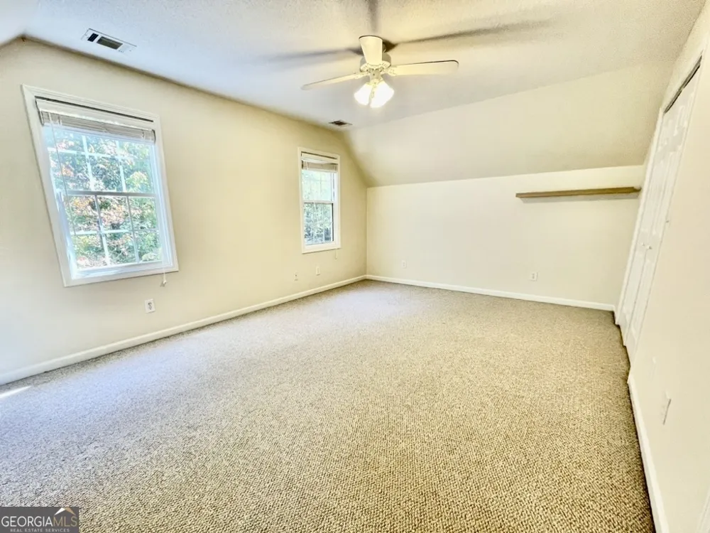 1036 Wards Creek DR Dahlonega, GA 30533