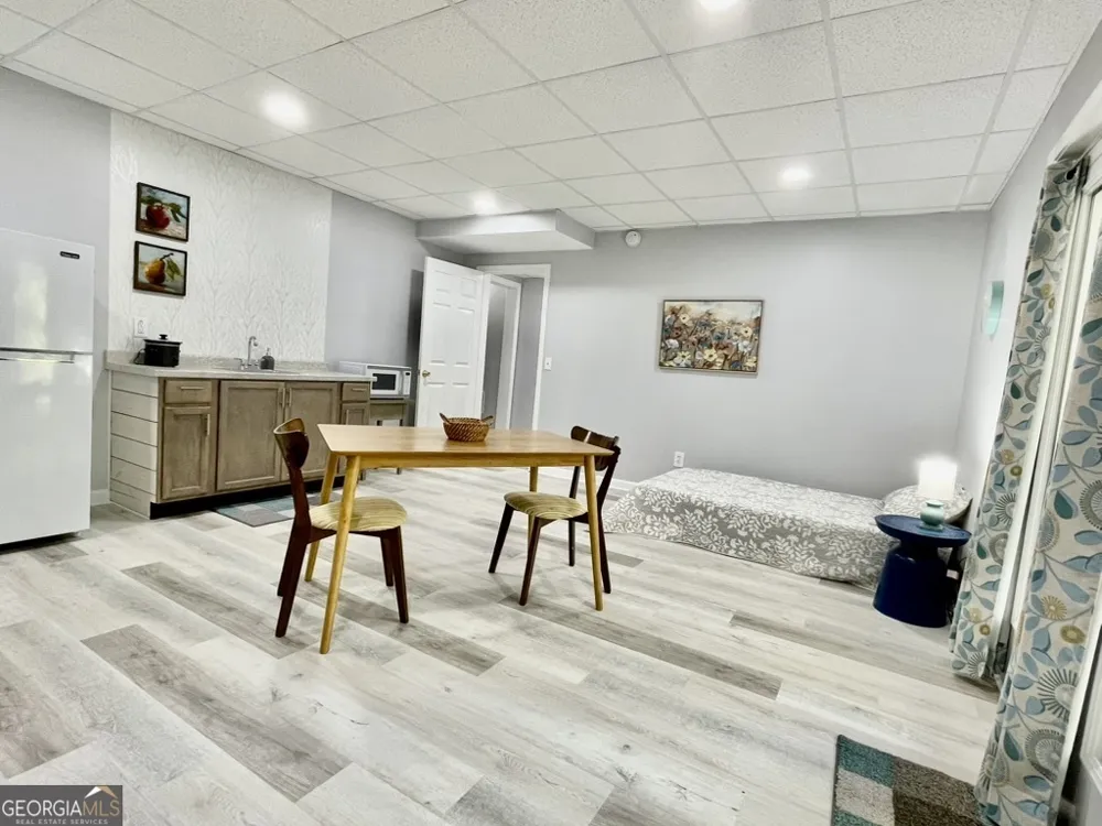 1036 Wards Creek DR Dahlonega, GA 30533