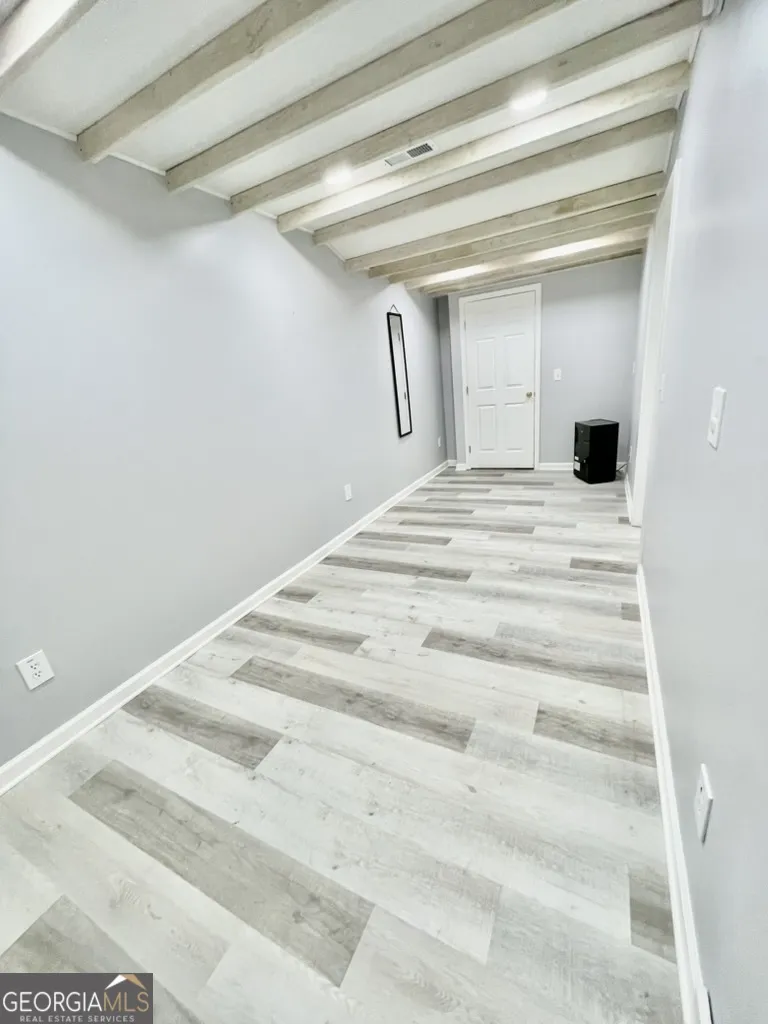 1036 Wards Creek DR Dahlonega, GA 30533