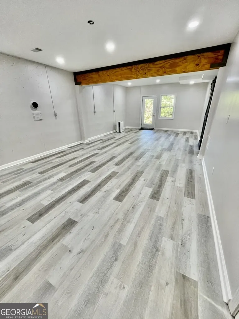 1036 Wards Creek DR Dahlonega, GA 30533