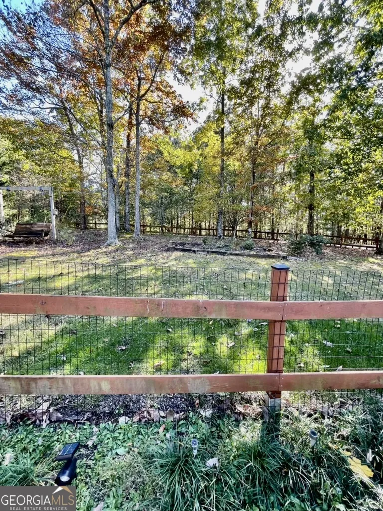 1036 Wards Creek DR Dahlonega, GA 30533