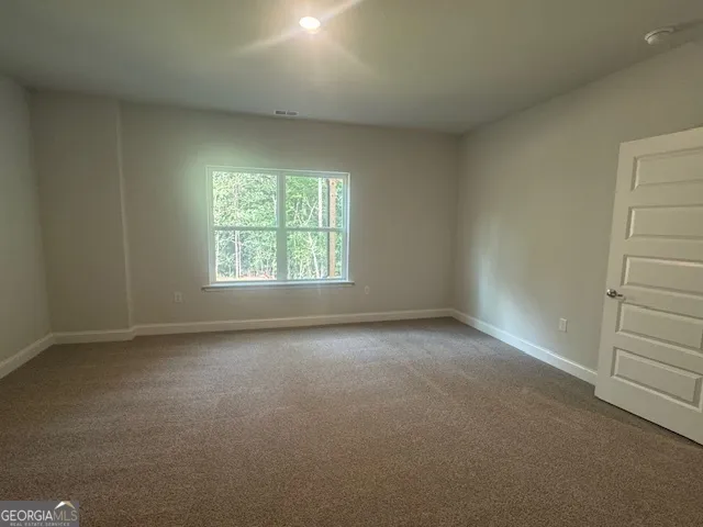 936 Eagle Heights DR Maysville, GA 30558