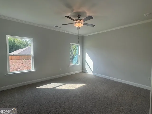 936 Eagle Heights DR Maysville, GA 30558
