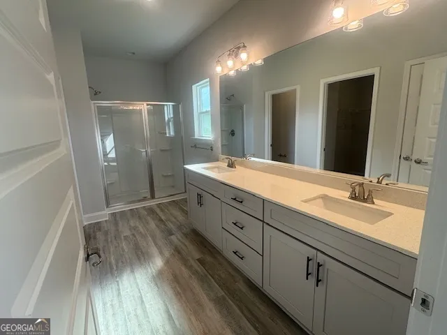 936 Eagle Heights DR Maysville, GA 30558