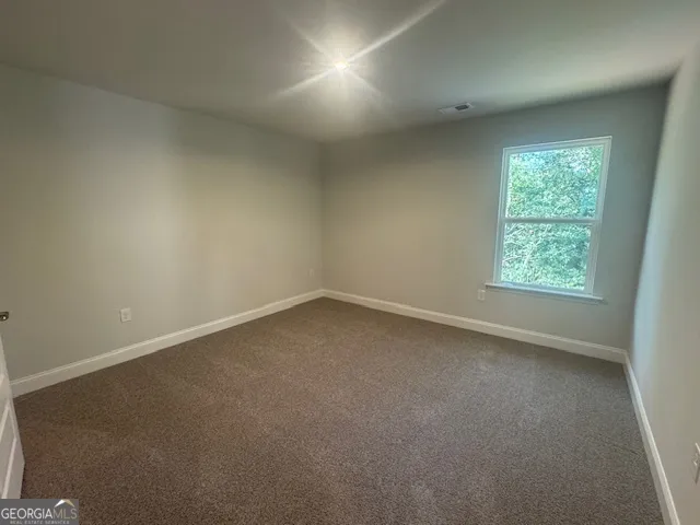 936 Eagle Heights DR Maysville, GA 30558