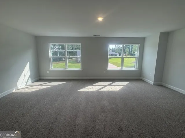 936 Eagle Heights DR Maysville, GA 30558