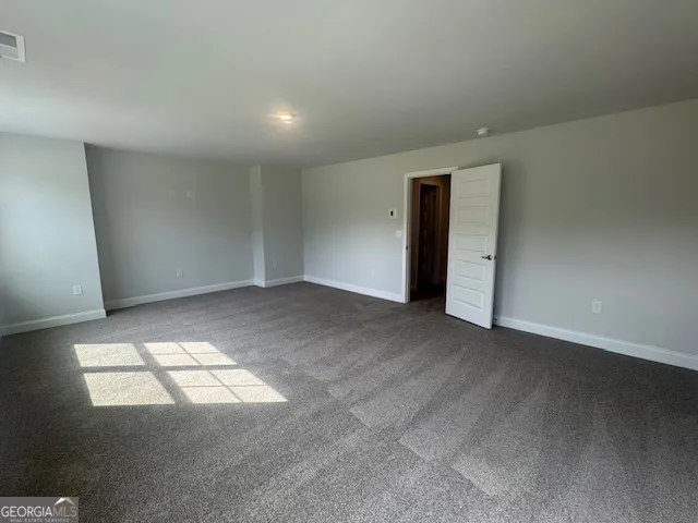 936 Eagle Heights DR Maysville, GA 30558