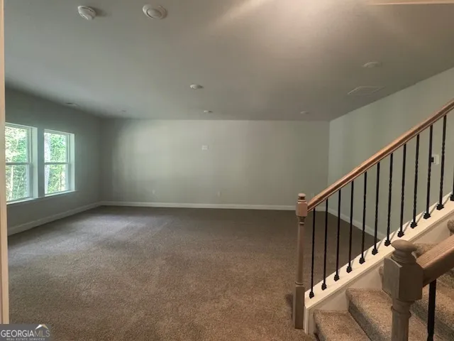 936 Eagle Heights DR Maysville, GA 30558