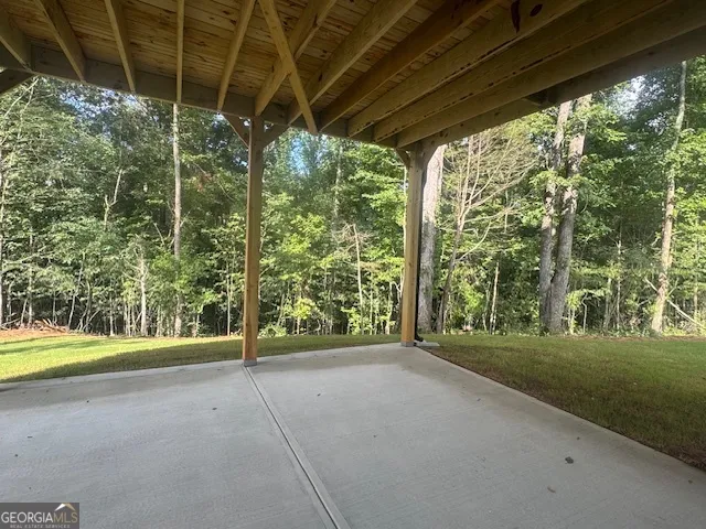 936 Eagle Heights DR Maysville, GA 30558